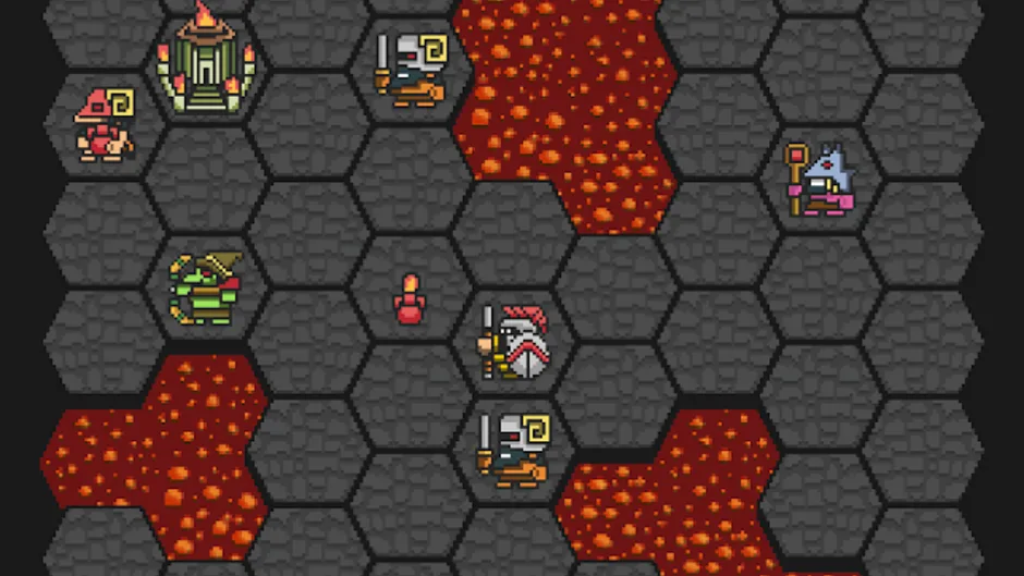 Hoplite