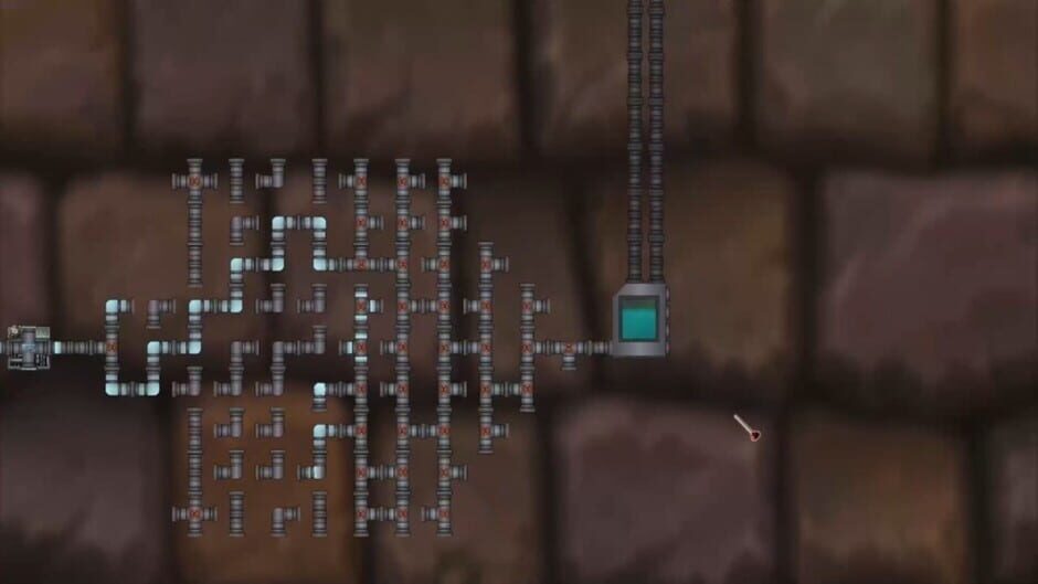 Best Plumber Screenshot