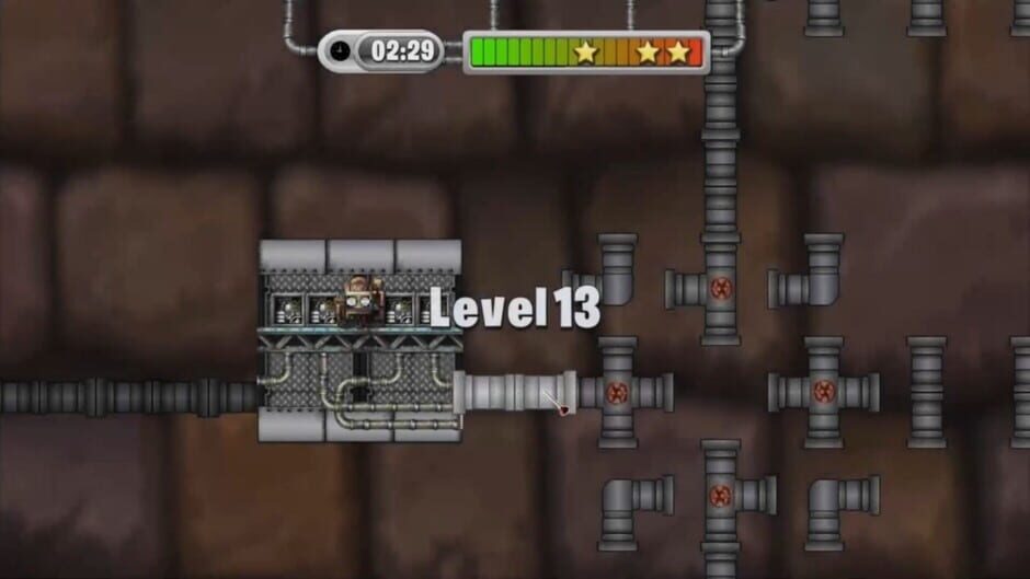 Best Plumber Screenshot