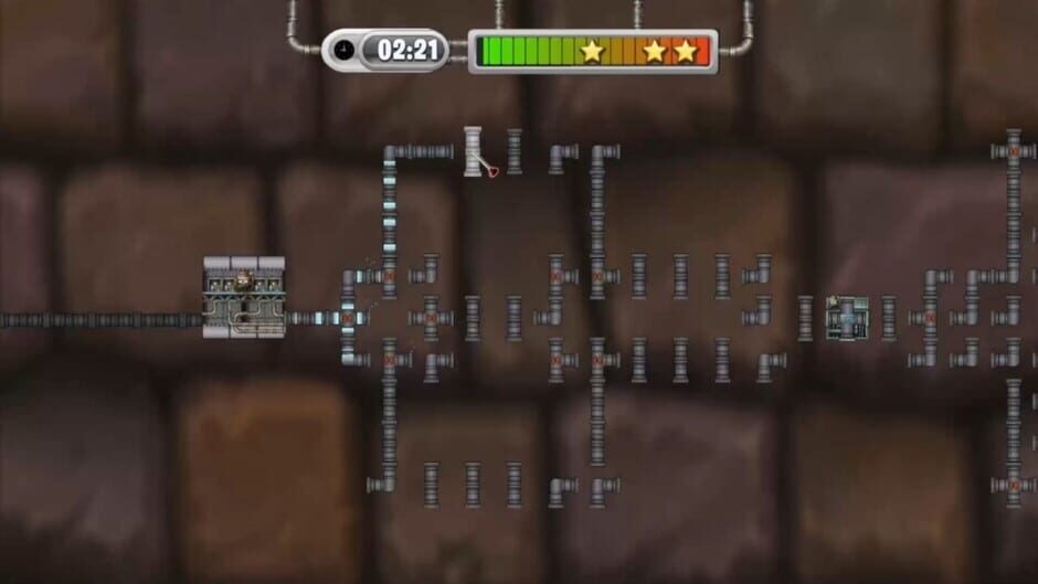 Best Plumber Screenshot