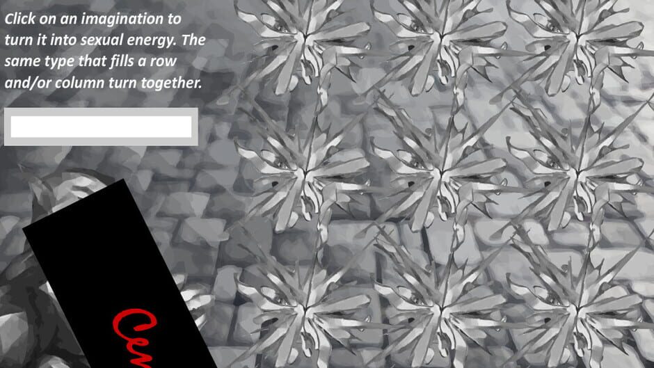 Man Wreck Screenshot