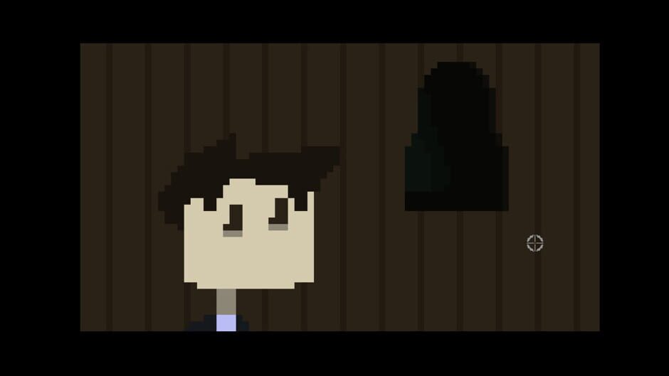 Hooks & Shotguns Screenshot