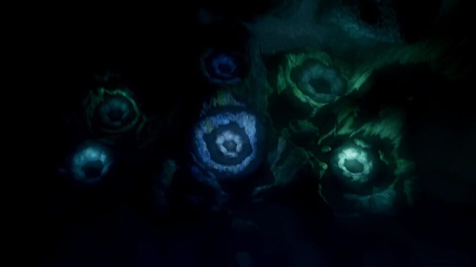 Rising Snake screenshot
