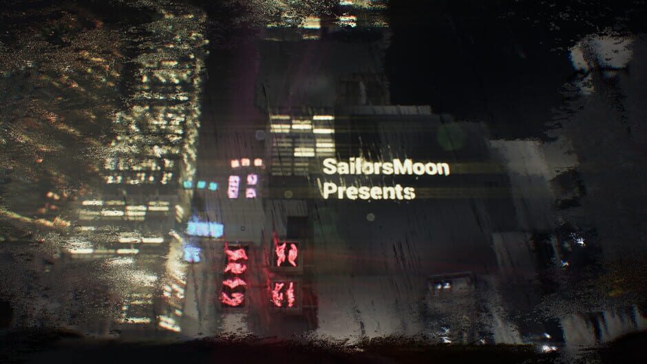 Freud Gate Screenshot