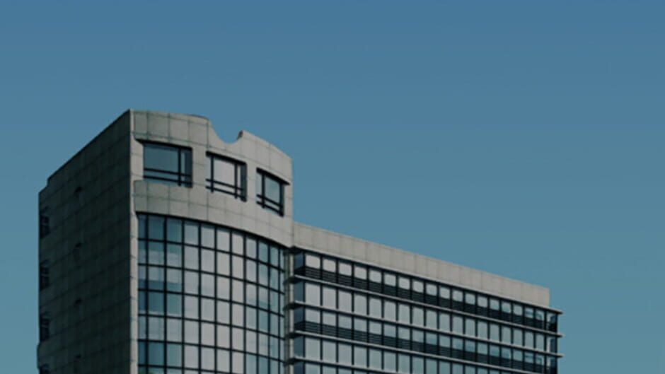 我是院长 Screenshot