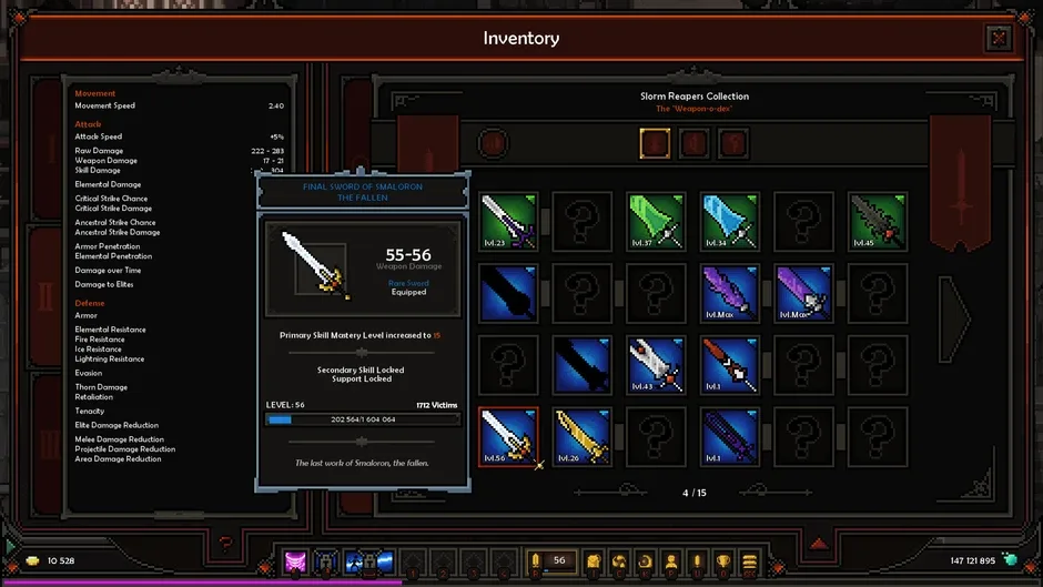Screenshot 10