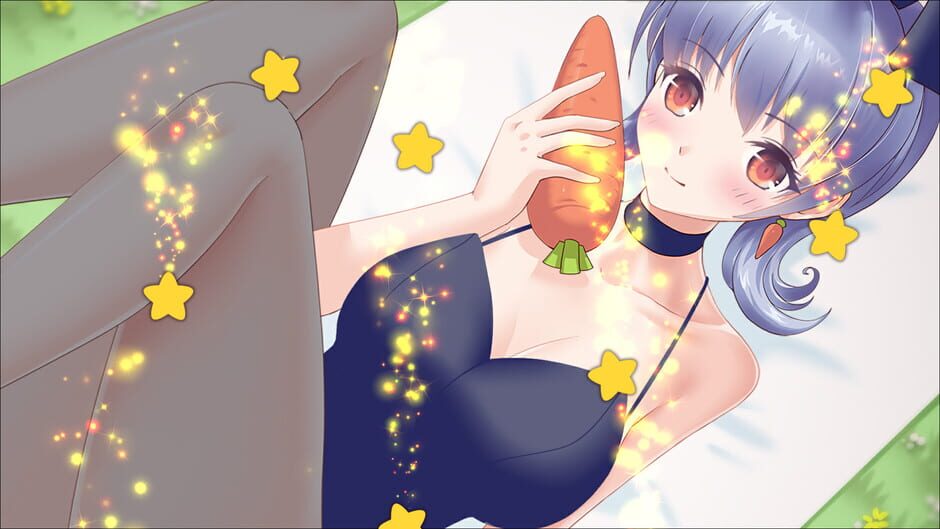 Starlight screenshot
