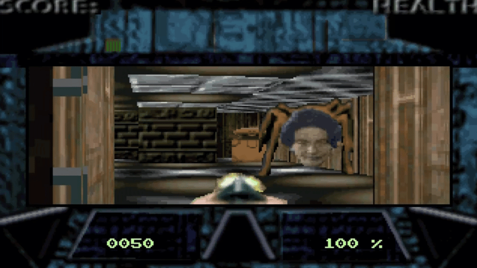 Cookiator Screenshot