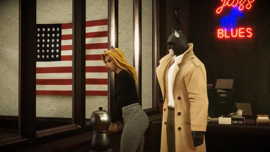 Screenshot 13
