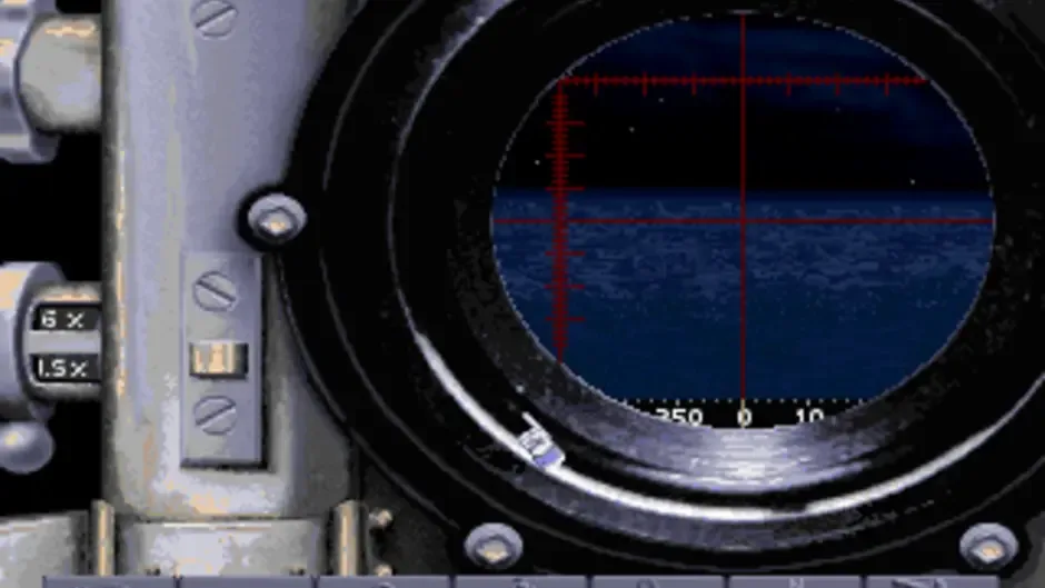 Capture d'écran de l'article