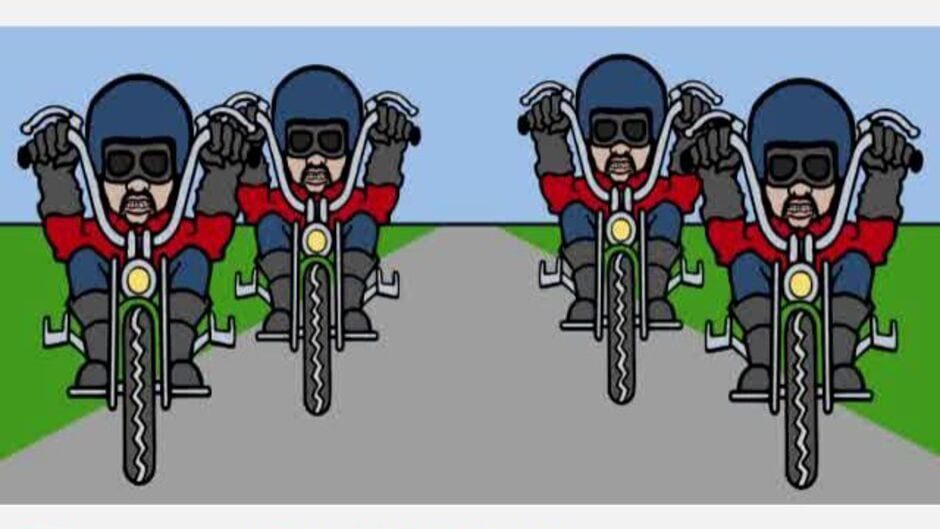 Singstar: The Dome screenshot