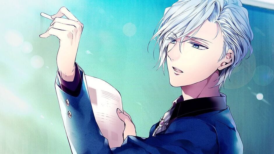 Bad Medicine: Infectious Teachers media thumbnail