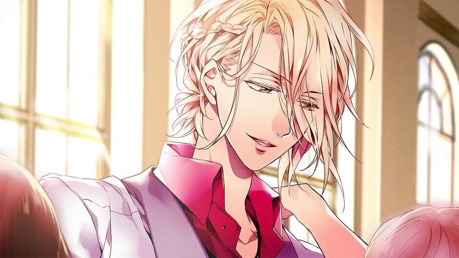 Bad Medicine: Infectious Teachers media thumbnail