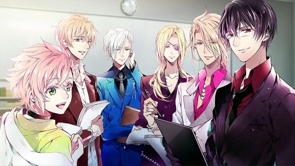 Bad Medicine: Infectious Teachers media thumbnail