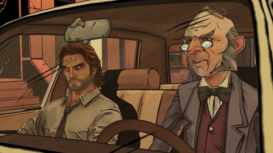 Screenshot 11