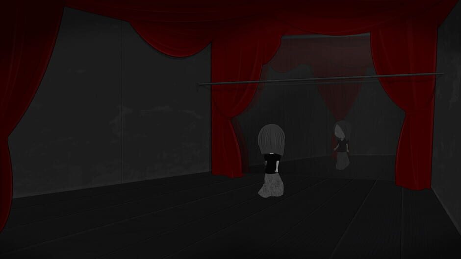 Bear With Me: Episode 3 Screenshot