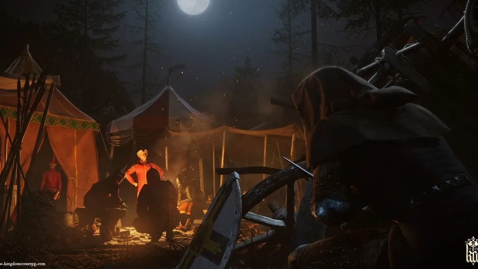 Screenshot 12