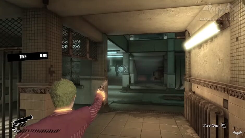 Screenshot 9