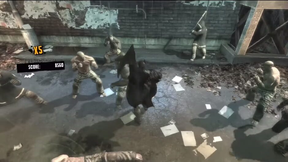 Screenshot 9
