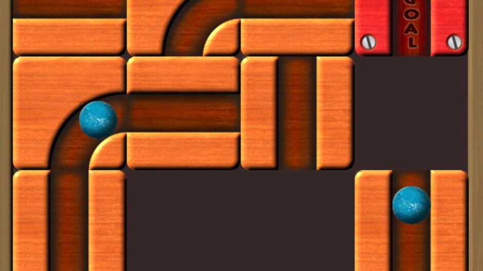 Unroll Me screenshot