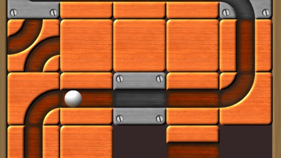 Unroll Me screenshot