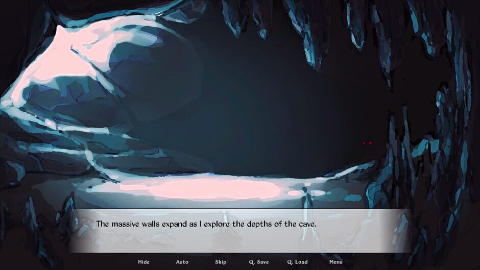 Elf Enchanter: Arousing Anima Screenshot