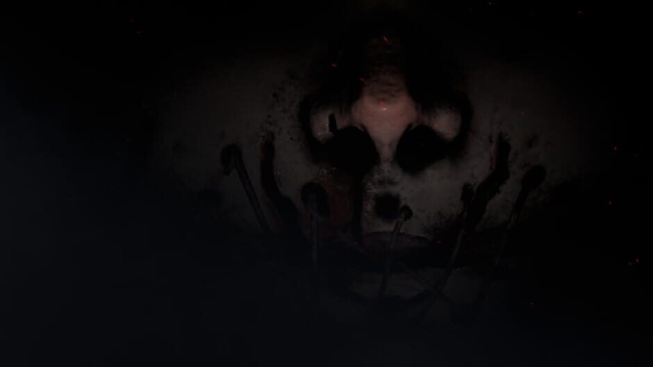 Wire Lips Screenshot