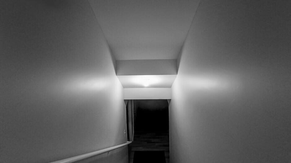 Wardwell House Screenshot