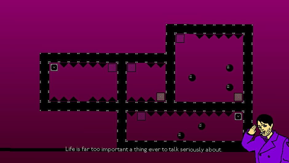 Next Hand Master Screenshot