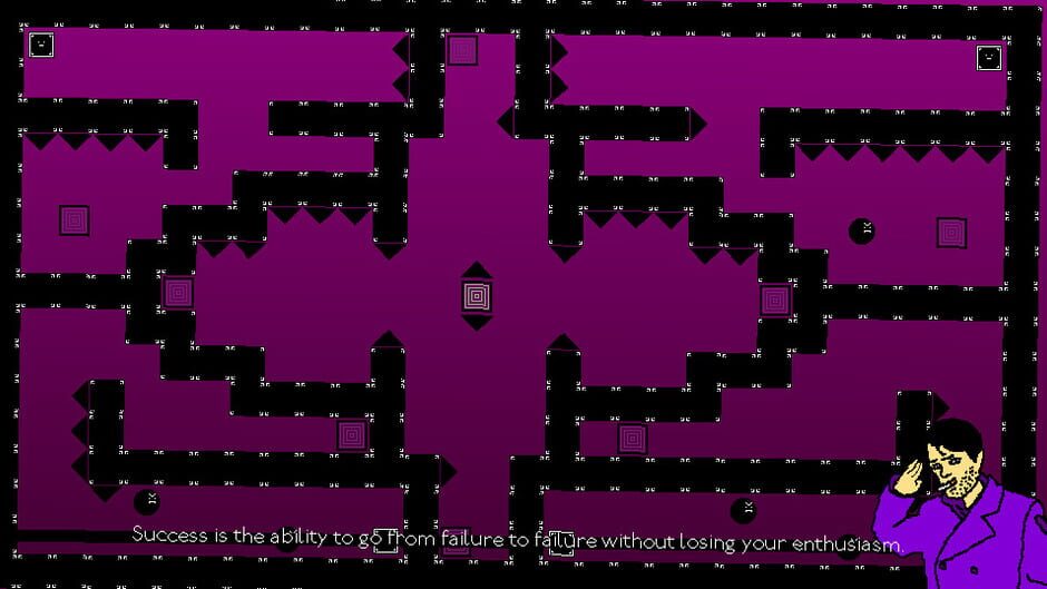 Next Hand Master Screenshot