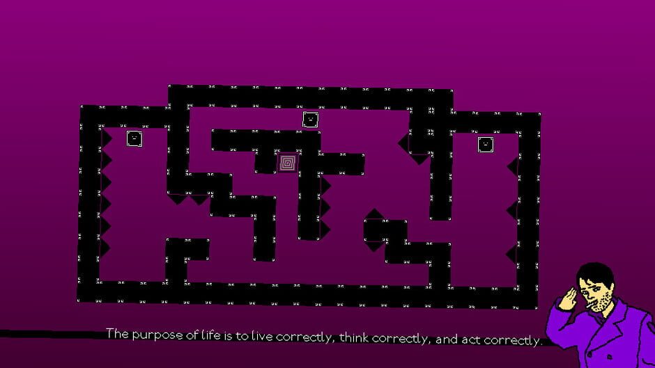 Next Hand Master Screenshot