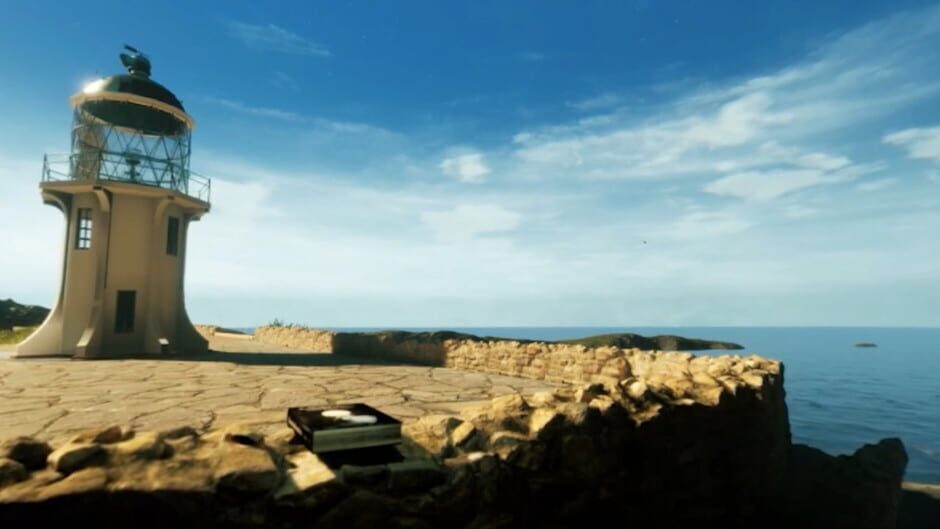 Human Delusion Screenshot