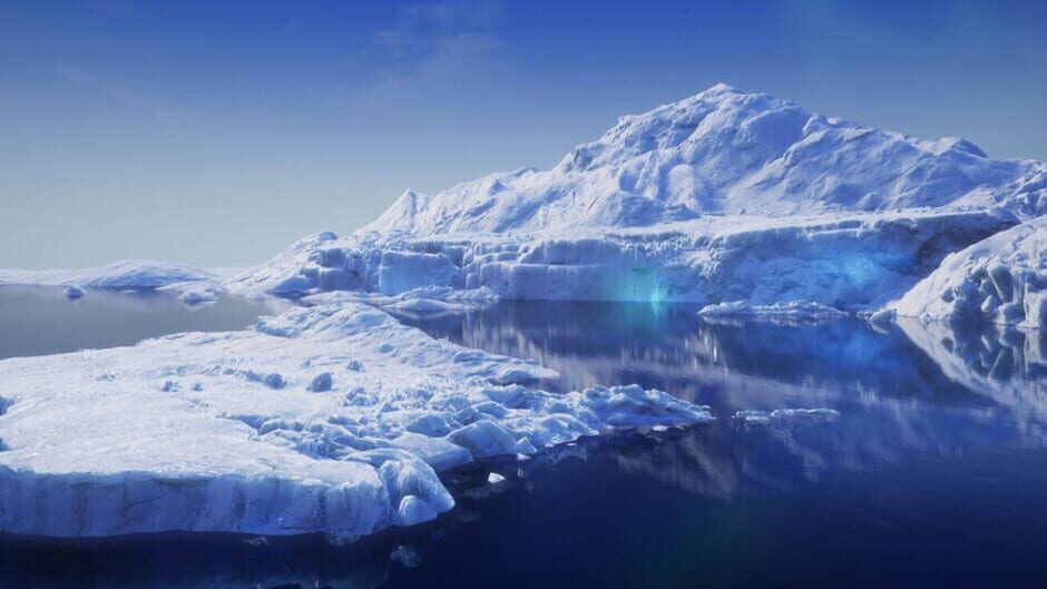 Human Delusion Screenshot