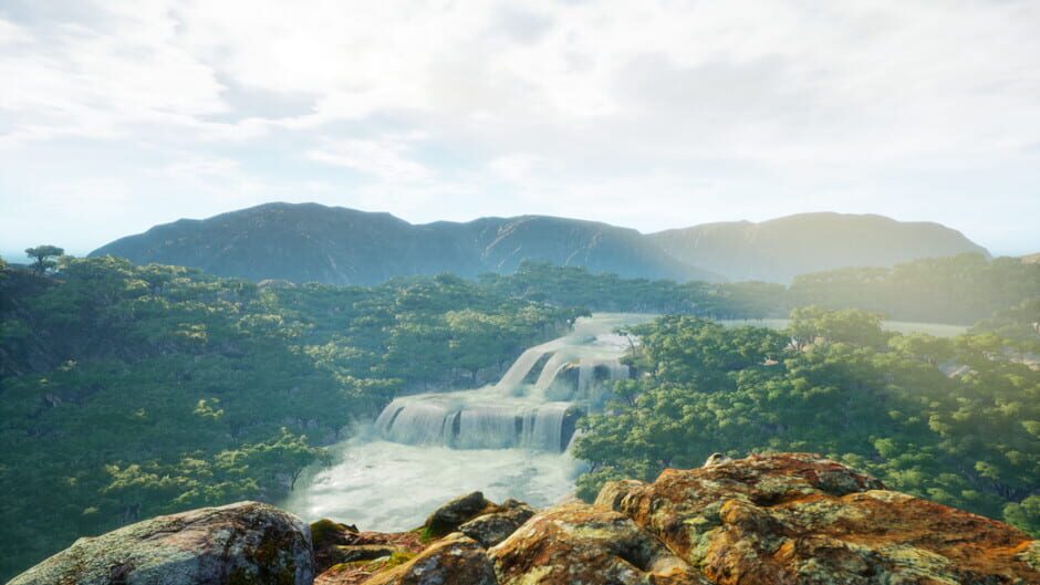 Human Delusion Screenshot