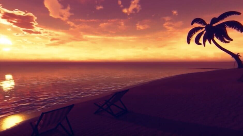 Human Delusion Screenshot