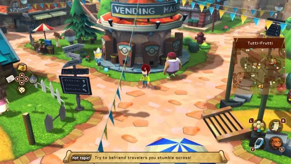 Screenshot 9