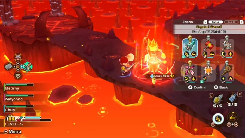 Screenshot 15