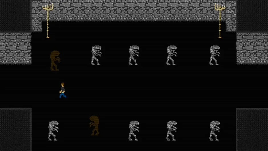 The Manse on Soracca