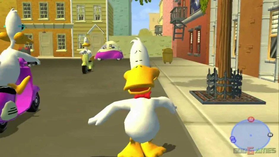 Screenshot 2