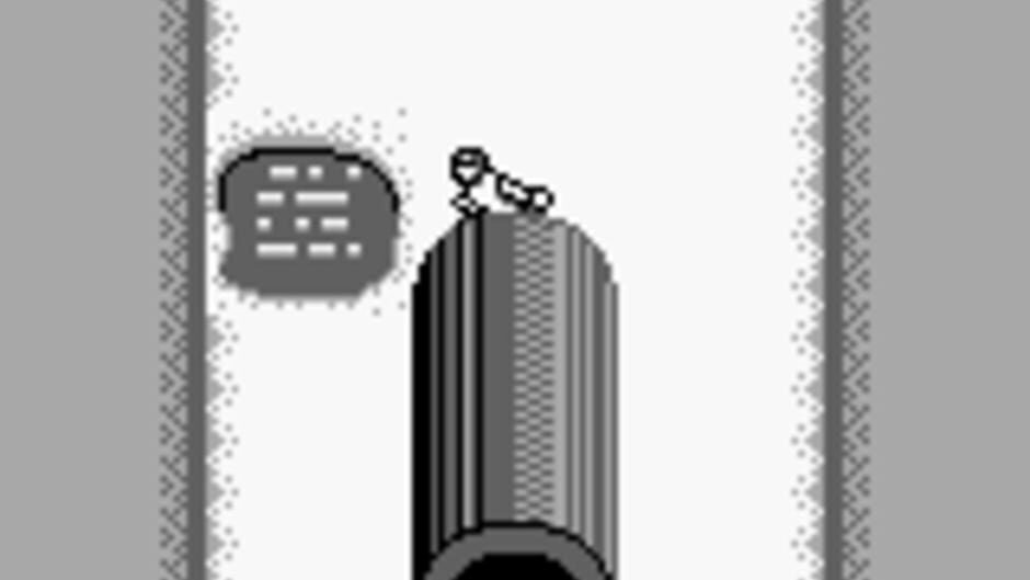 Skate or Die: Bad 'N Rad screenshot