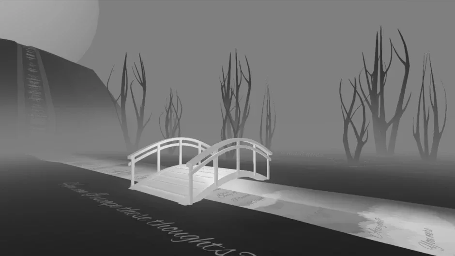 Apartment: A Separated Place