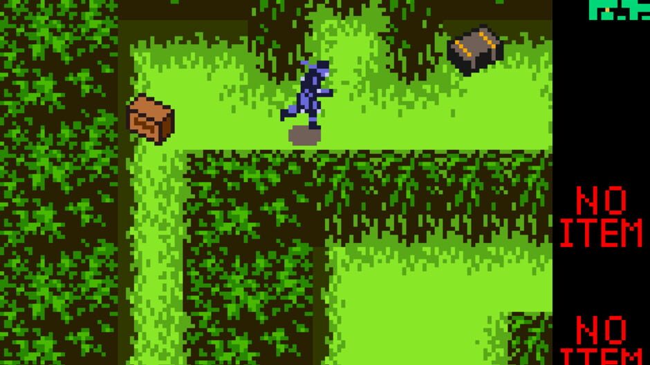 合金装备（J） (Metal Gear Solid)