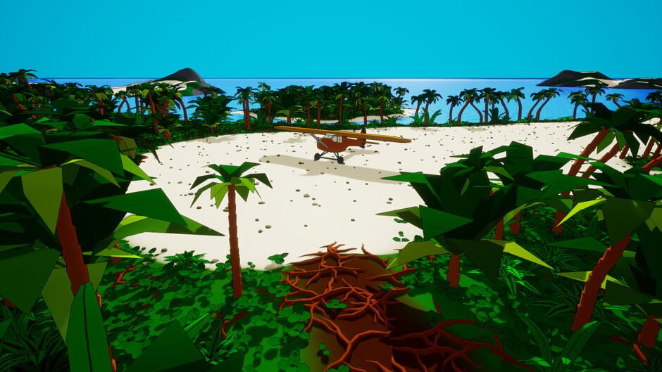 Defend Them ! Screenshot