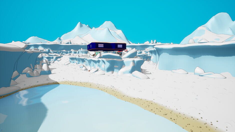 Defend Them ! Screenshot