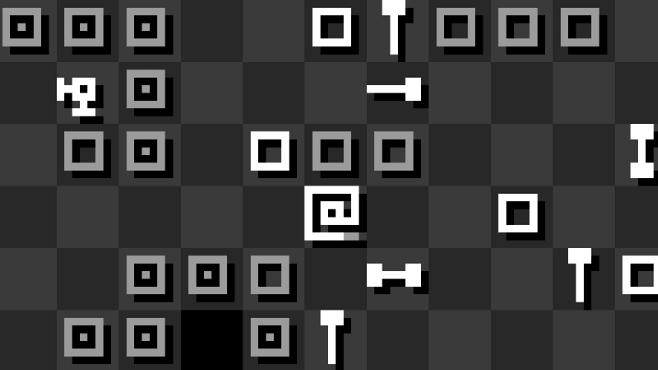 Ending Screenshot
