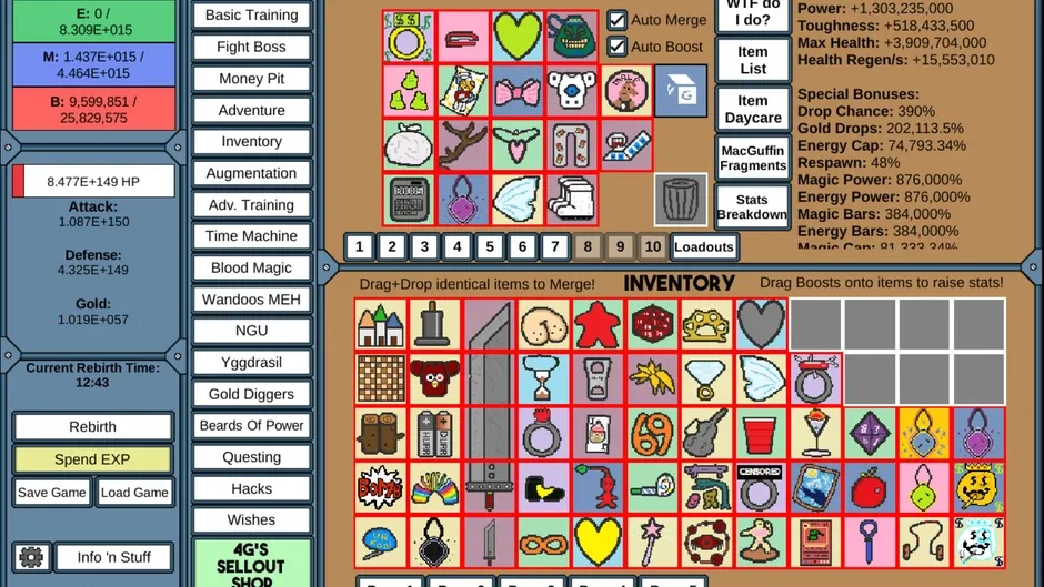 Screenshot 6
