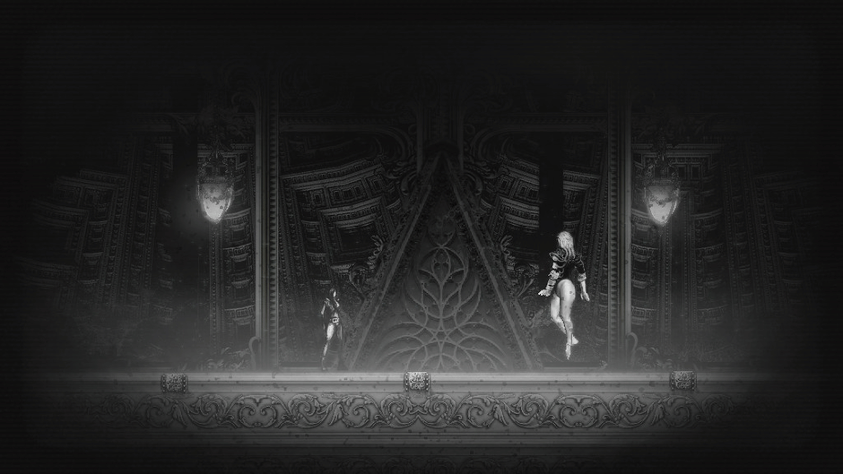 D1896 Screenshot