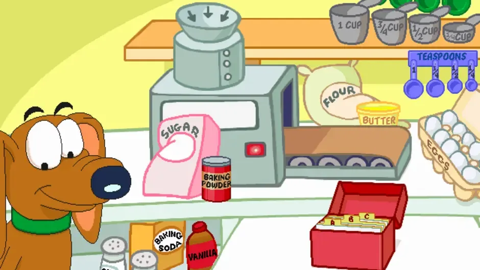Screenshot 2