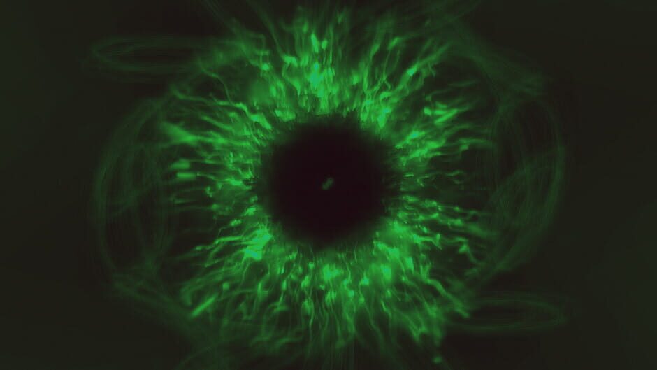 SoundSelf Screenshot