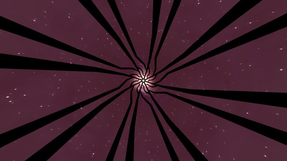 SoundSelf Screenshot